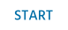 START