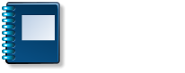 Side 501 - 600