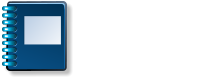Side 801 - 900