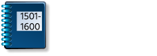 Side 1501 - 1600 1501- 1600