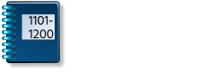 Side 1101 - 1200 1101- 1200
