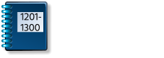 Side 1201 - 1300 1201- 1300