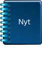 Nyt Nyt
