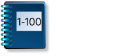 Side 1 - 100 1-100