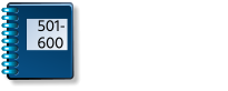 Side 501 - 600 501- 600