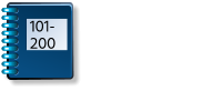 Side 101 - 200 101- 200
