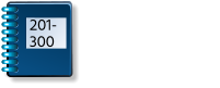 Side 201 - 300 201- 300