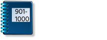 Side 901 - 1000 901- 1000