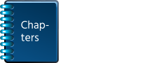 Chapters Chap- ters